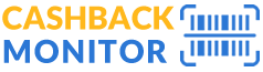 Cashback FarmaFive